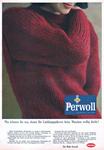 Perwoll 1963 0.jpg